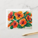 Suche nach hawaii blumen postkarten Natur