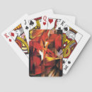 Suche nach fuchs spielkarten Natur