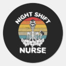 Suche nach shift aufkleber Verschiebung