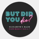 Suche nach kite aufkleber Geburtstag