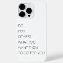 Suche nach die phrase iphone hüllen Jede person