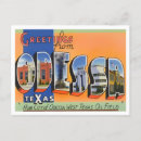 Suche nach odessa postkarten Großbuchstaben