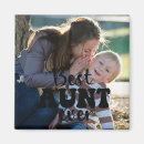 Suche nach beste tante magnete Modern