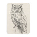 Suche nach skizzen magnete Zeichnend