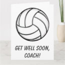 Suche nach volleyball trainer karten Spieler