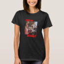 Suche nach nationalistische tshirts Konservativ