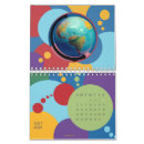 Suche nach tagebuch kalender Reise