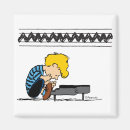 Suche nach charlies magnete Charlie brown