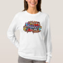 Suche nach sprühfarbe tshirts Grafik