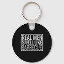 Suche nach barbecue schlüsselanhänger Essen