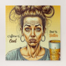 Suche nach bier puzzle Alkohol