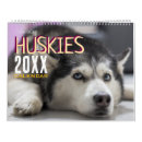 Suche nach husky kalender Für alle