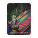 Suche nach südostasien magnete Kuala lumpur