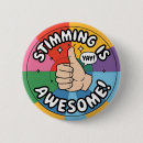 Suche nach stimming Autismus