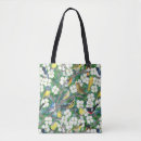 Suche nach hals tote bags Jede person