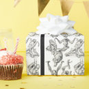 Suche nach niedlicher affe geschenkpapier Jede person
