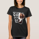 Suche nach jack russell terrier damen tshirt Frauen
