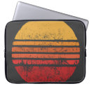 Suche nach surfer laptop schutzhüllen Vintag