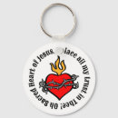 Suche nach heiliges herz jesus schlüsselanhänger Katholisch