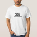 Suche nach gemeinschaft tshirts Jeder