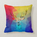 Suche nach reh kissen Niedlich