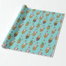 Suche nach niedliches kawaii geschenkpapier Katzenmuster