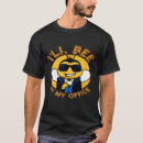 Suche nach bienenhaus tshirts Bienenzucht
