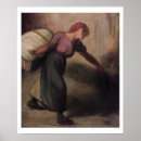 Suche nach 1894 poster Theophile
