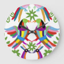 Suche nach südamerika wanduhren Peru