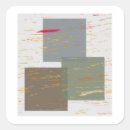 Suche nach orange quadrat aufkleber Jede person