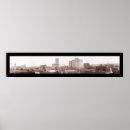 Suche nach birmingham alabama poster Vereinte staaten