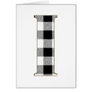 Suche nach buchstabe i postkarten Alphabet