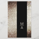 Suche nach gold flyer Für alle