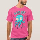 Suche nach kawaii krake tshirts Musik