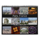 Suche nach bogen kalender Landschaftlich