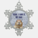 Suche nach nagel ornamente Niedlich