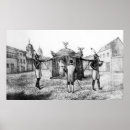 Suche nach slave poster Architektur