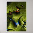 Suche nach metamorphose poster Natur
