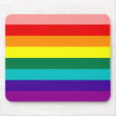 Suche nach glbt mousepads Stolz
