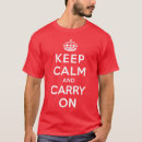 Suche nach weltkrieg tshirts Jede person