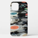 Suche nach vinyl iphone hüllen Retro