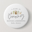 Suche nach aquarelle buttons Werdende mutter
