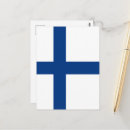 Suche nach finnische flagge postkarten Helsinki