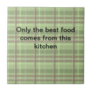 Suche nach gre fliesen Rot