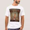 Suche nach bankett tshirts Fest