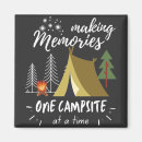 Suche nach für camping magnete Camper