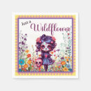 Suche nach dia de los muertos servietten Kalavera