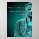 Suche nach buddha zitate poster Inspirierend