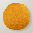 Suche nach chrom kissen Abstrakt