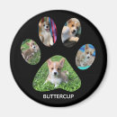 Suche nach das gedächtnis magnete In liebevollem gedächtnis